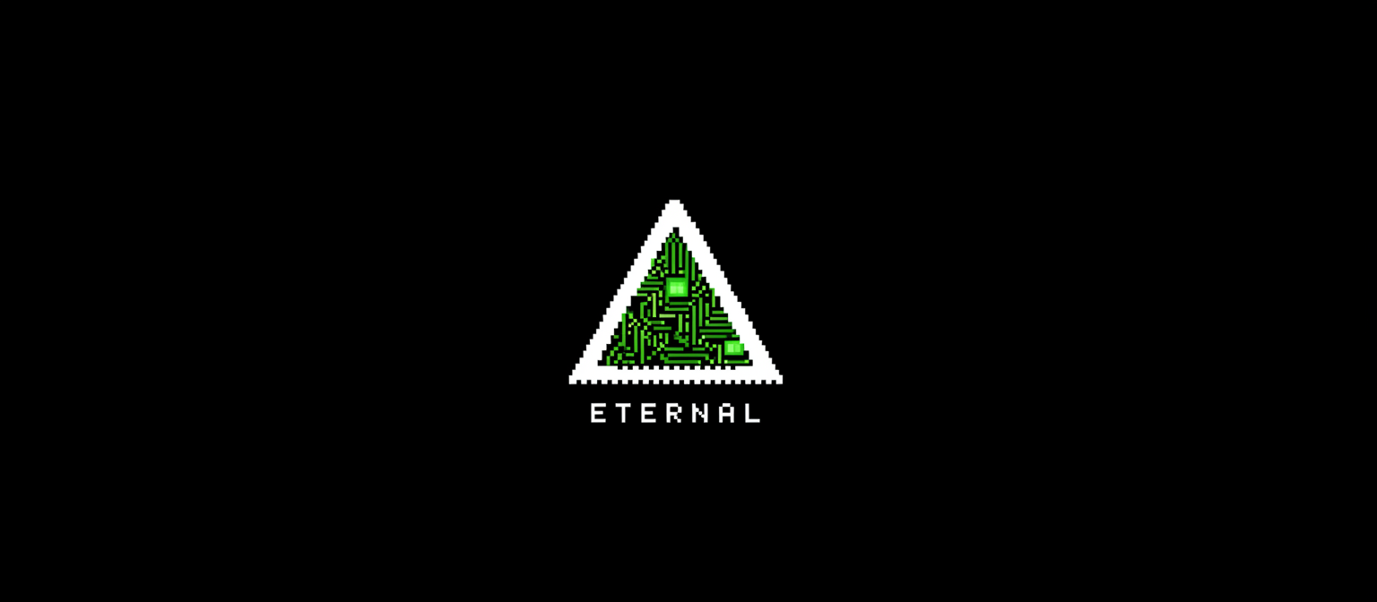 eternal